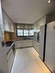 The Interlace (D4), Condominium #594003201